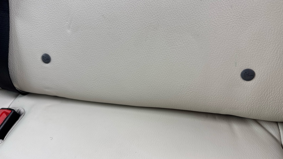 BMW X3 xDrive20d M Sport 5dr Step Auto Diesel Estate - Image 38
