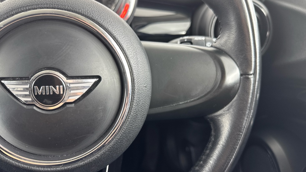 MINI Hatchback 1.5 Cooper Seven 5dr Auto Petrol Hatchback - Image 18