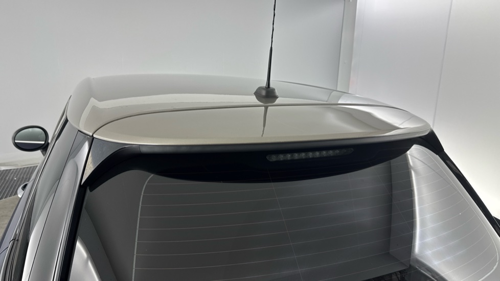 MINI Hatchback 1.5 Cooper Seven 5dr Auto Petrol Hatchback - Image 25