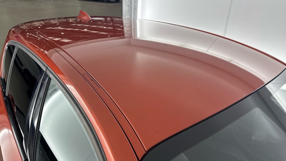 BMW 1 Series 118d M Sport Shadow Edition 5dr Diesel Hatchback - Image 21