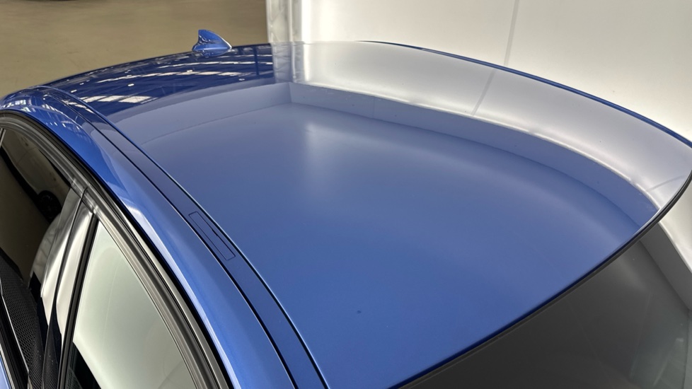BMW 3 Series 330e M Sport 4dr Step Auto Saloon - Image 21