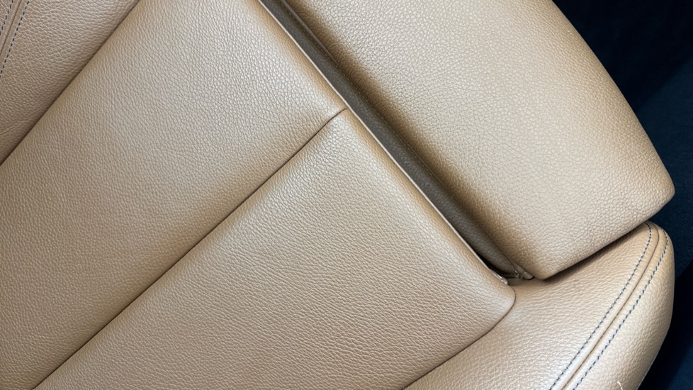 BMW 3 Series 330e M Sport 4dr Step Auto Saloon - Image 46