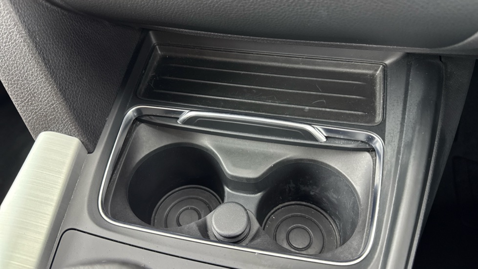 BMW 3 Series 330e M Sport 4dr Step Auto Saloon - Image 47