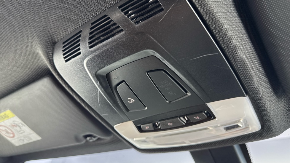 BMW 3 Series 330e M Sport 4dr Step Auto Saloon - Image 49