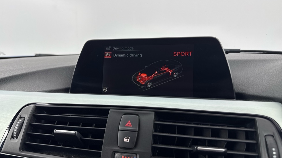 BMW 3 Series 330e M Sport 4dr Step Auto Saloon - Image 52