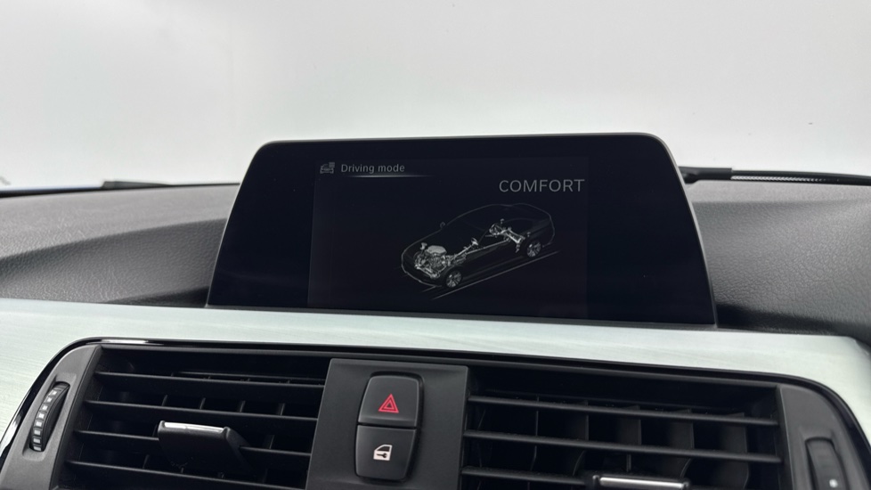BMW 3 Series 330e M Sport 4dr Step Auto Saloon - Image 53