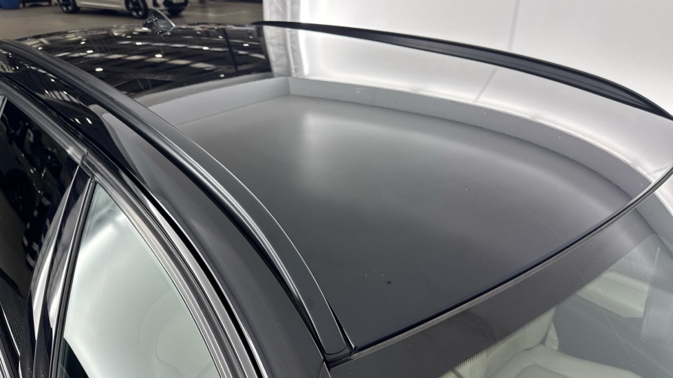 BMW 3 Series 335d xDrive M Sport 5dr Step Auto [Business Media] Diesel Estate - Image 21