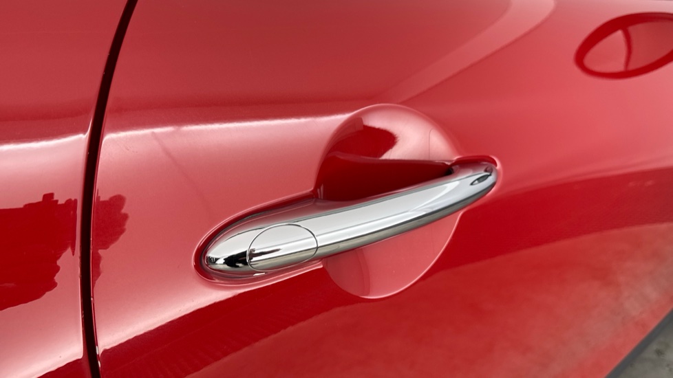 MINI Hatchback 1.2 One 3dr [Tech Pack] Petrol Hatchback - Image 27
