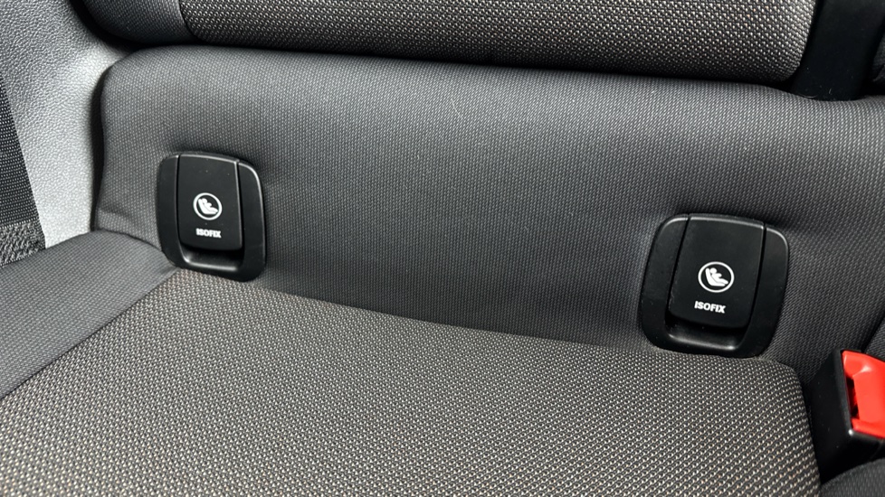 MINI Hatchback 1.2 One 3dr [Tech Pack] Petrol Hatchback - Image 35