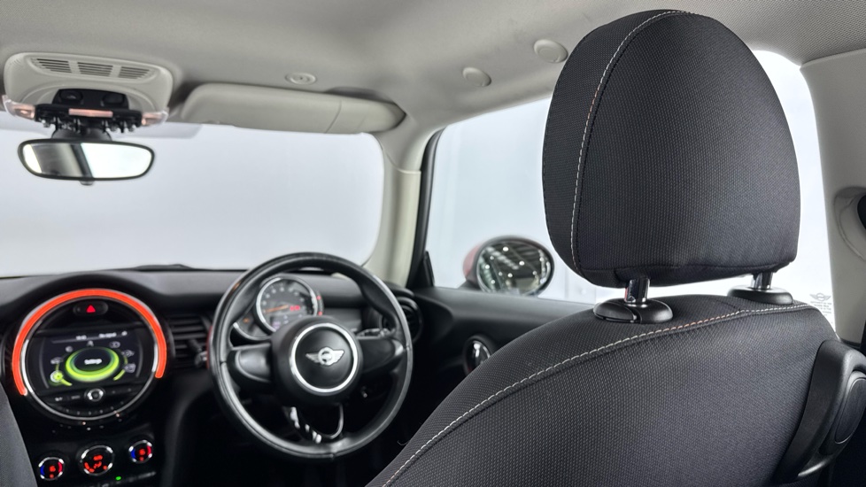MINI Hatchback 1.2 One 3dr [Tech Pack] Petrol Hatchback - Image 37