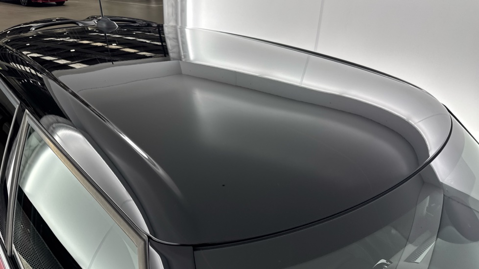 MINI Hatchback 2.0 Cooper S II 5dr Auto [John Cooper Works Chili] Petrol Hatchback - Image 21