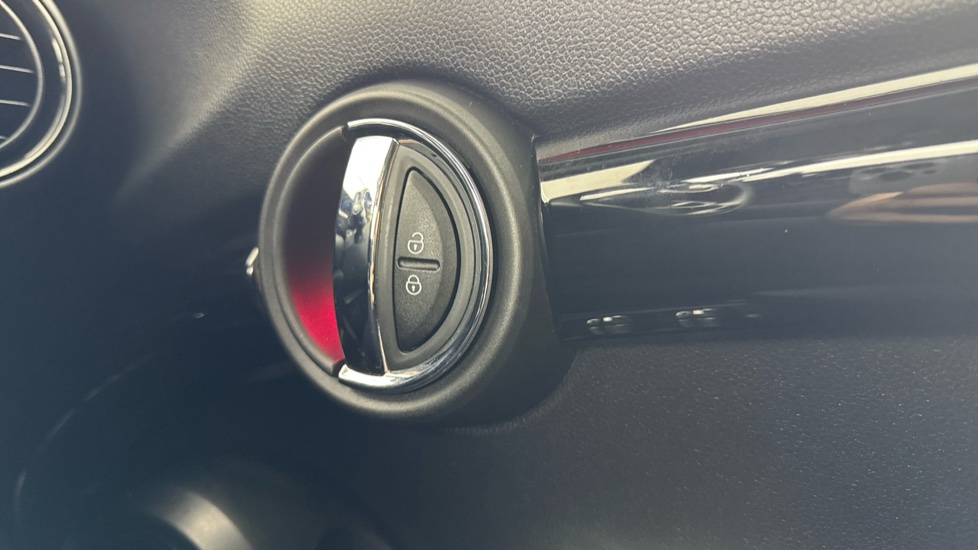 MINI Hatchback 2.0 Cooper S II 5dr Auto [John Cooper Works Chili] Petrol Hatchback - Image 48