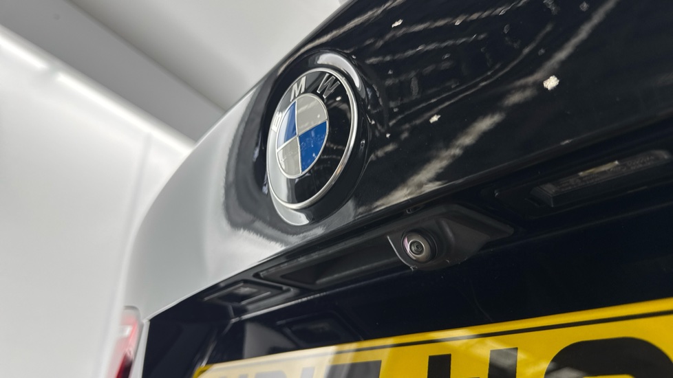 BMW X1 xDrive 20d xLine 5dr Step Auto Diesel Estate - Image 26