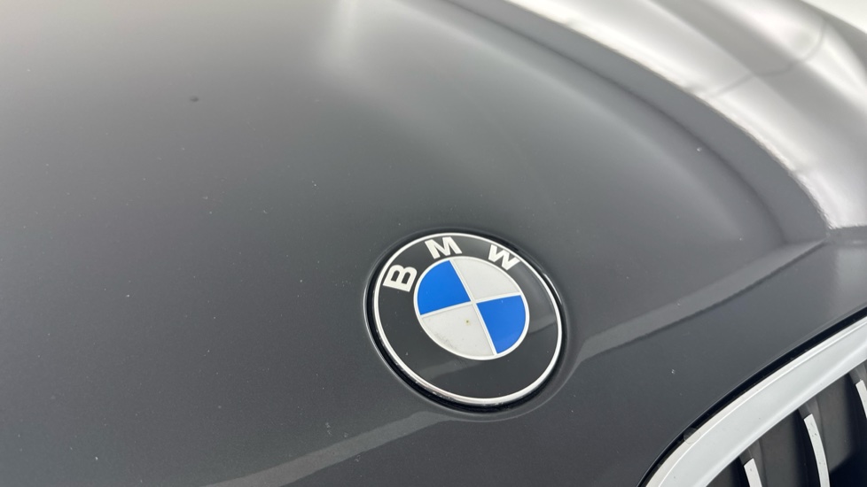 BMW X1 xDrive 20d xLine 5dr Step Auto Diesel Estate - Image 35