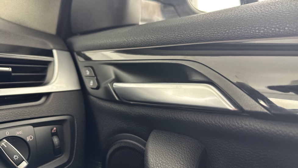 BMW X1 xDrive 20d xLine 5dr Step Auto Diesel Estate - Image 57
