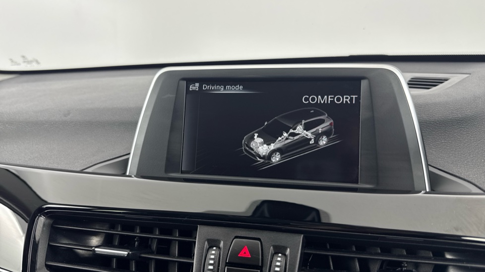 BMW X1 xDrive 20d xLine 5dr Step Auto Diesel Estate - Image 63