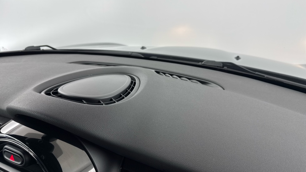 MINI Convertible 2.0 Cooper S 2dr Petrol Convertible - Image 46