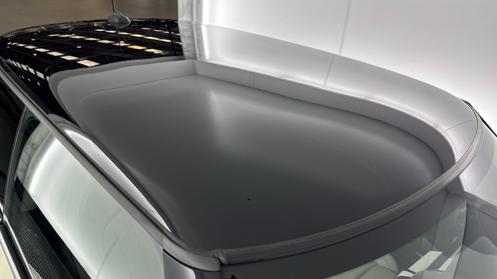MINI Hatchback 1.5 Cooper Exclusive II 3dr Petrol Hatchback - Image 21