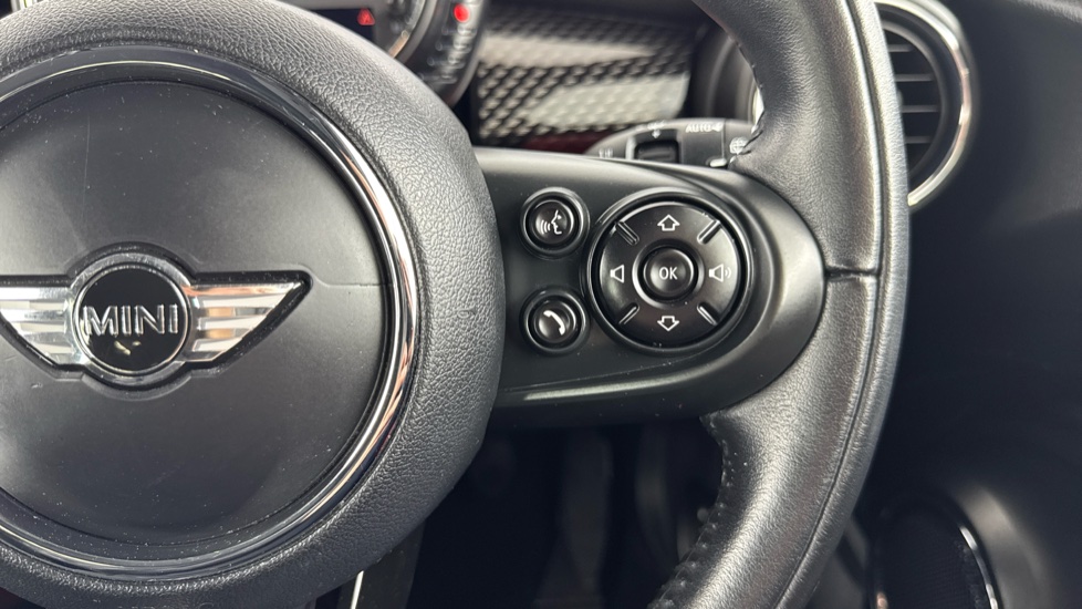 MINI Hatchback 2.0 Cooper S 3dr Petrol Hatchback - Image 18