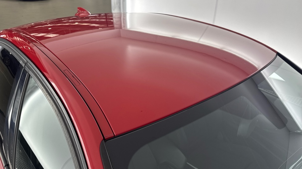 BMW 3 Series 320i xDrive Sport 4dr Petrol Saloon - Image 21