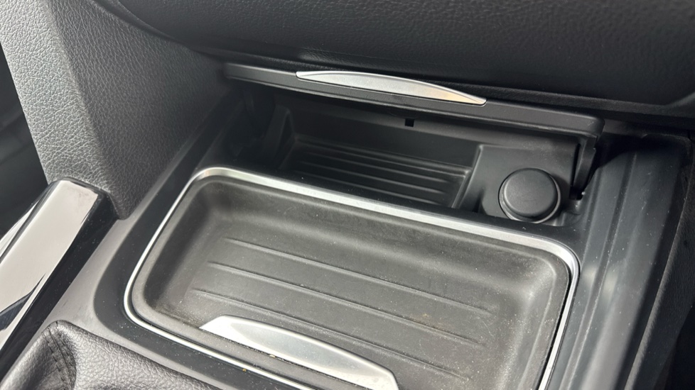BMW 3 Series 320i xDrive Sport 4dr Petrol Saloon - Image 43