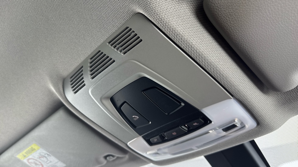 BMW 3 Series 320i xDrive Sport 4dr Petrol Saloon - Image 46