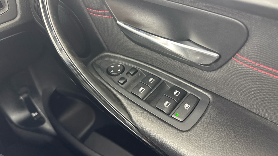 BMW 3 Series 320i xDrive Sport 4dr Petrol Saloon - Image 48