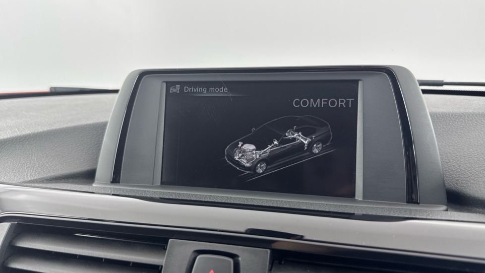 BMW 3 Series 320i xDrive Sport 4dr Petrol Saloon - Image 50
