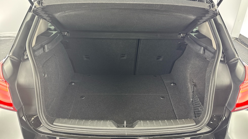 BMW 1 Series 118i [1.5] Sport 3dr [Nav] Petrol Hatchback - Image 13