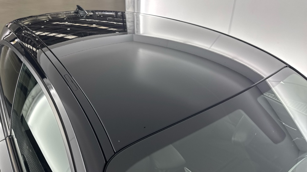 BMW 1 Series 118i [1.5] Sport 3dr [Nav] Petrol Hatchback - Image 21