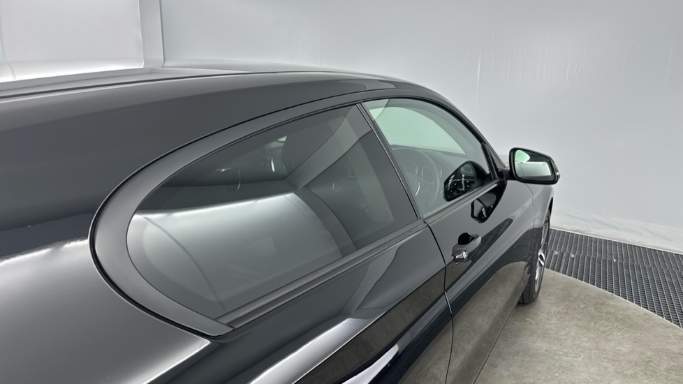 BMW 1 Series 118i [1.5] Sport 3dr [Nav] Petrol Hatchback - Image 26