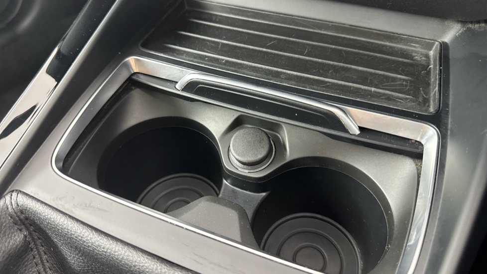 BMW 1 Series 118i [1.5] Sport 3dr [Nav] Petrol Hatchback - Image 39