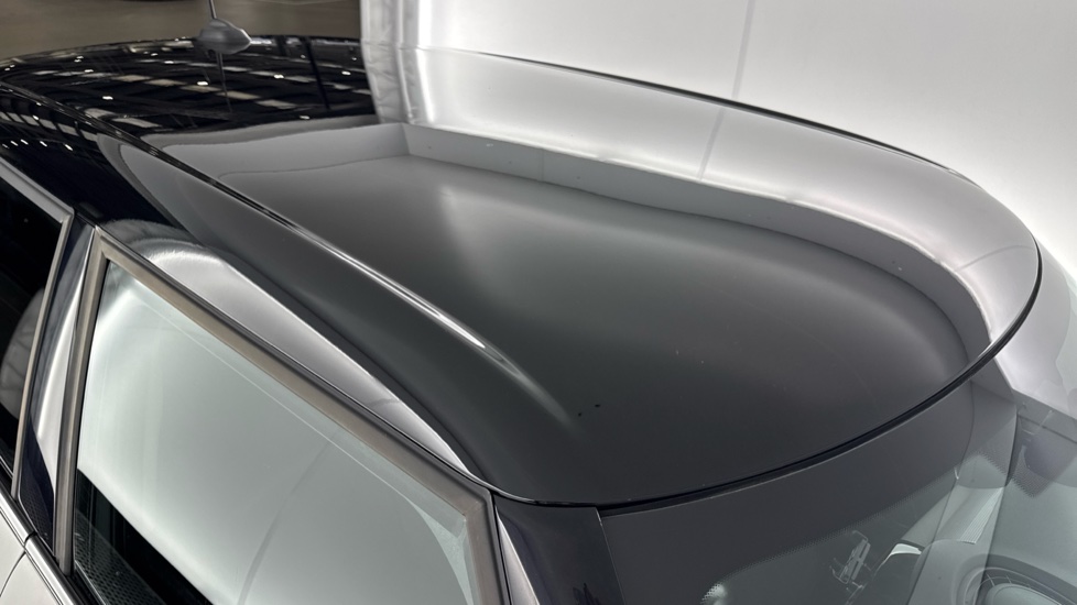 MINI Hatchback 1.5 Cooper 5dr [Chili Pack] Petrol Hatchback - Image 21