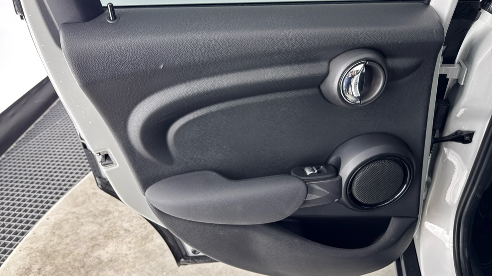 MINI Hatchback 1.5 Cooper 5dr [Chili Pack] Petrol Hatchback - Image 34