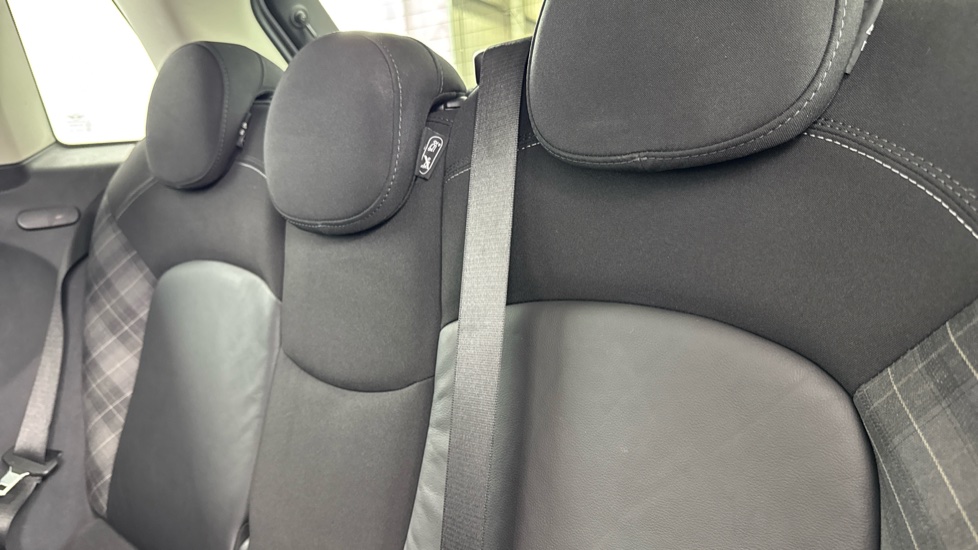 MINI Hatchback 1.5 Cooper 5dr [Chili Pack] Petrol Hatchback - Image 36