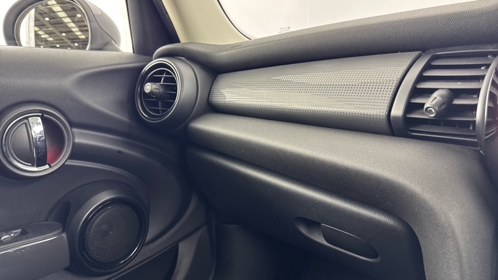 MINI Hatchback 1.5 Cooper 5dr [Chili Pack] Petrol Hatchback - Image 43