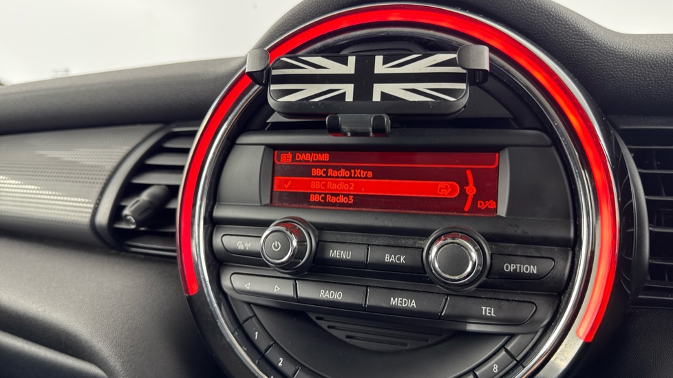 MINI Hatchback 1.5 Cooper 5dr [Chili Pack] Petrol Hatchback - Image 47