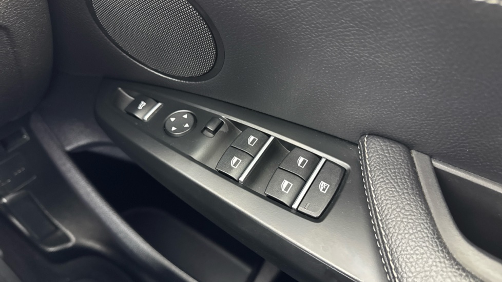 BMW X3 xDrive20d SE 5dr Diesel Estate - Image 51