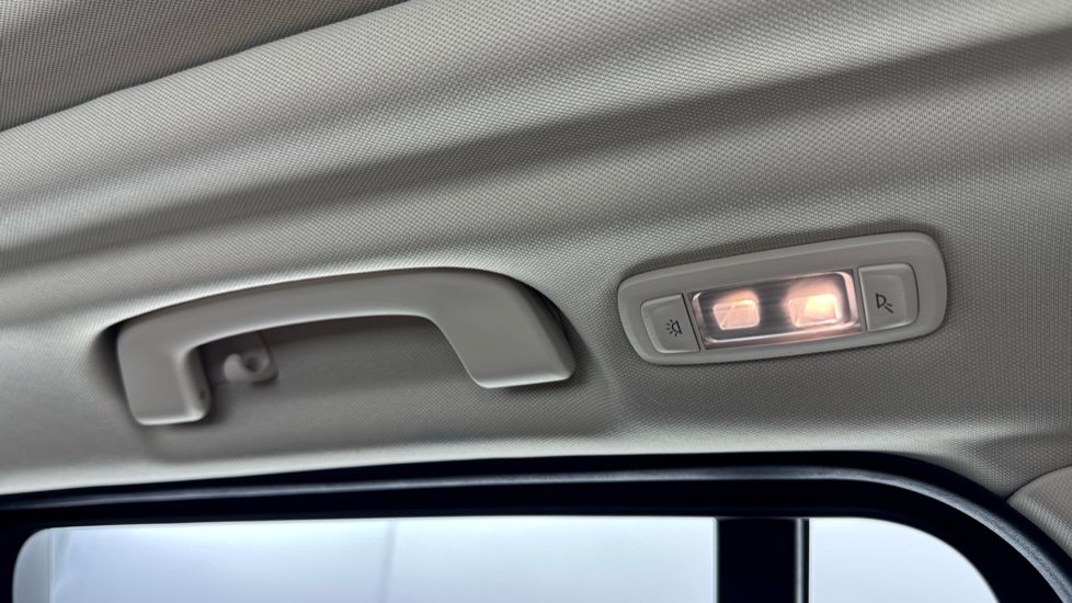 BMW X3 xDrive20i xLine 5dr Step Auto Petrol Estate - Image 43