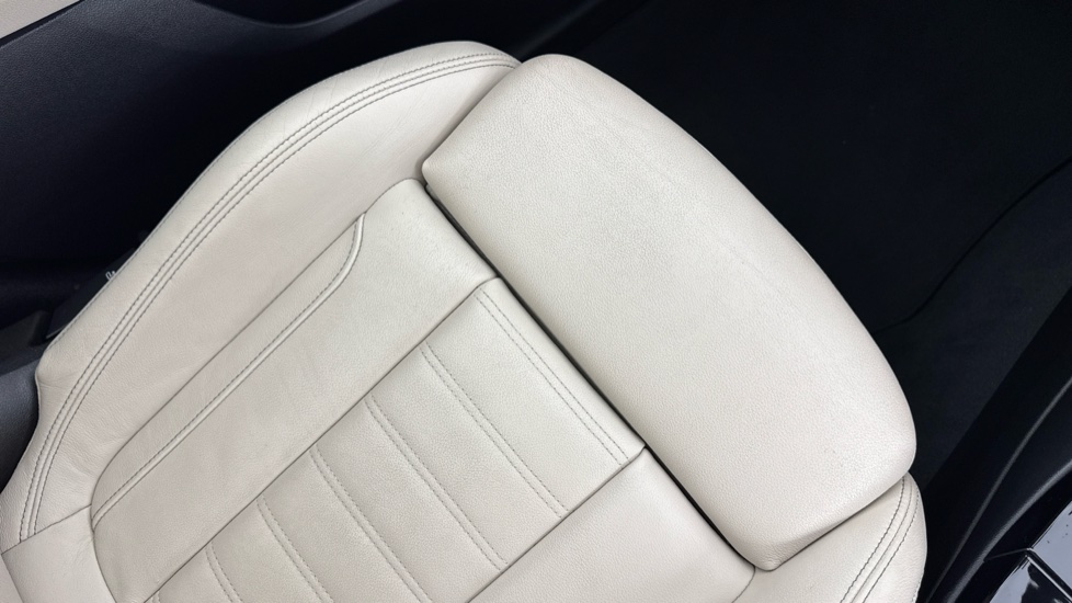 BMW X3 xDrive20i xLine 5dr Step Auto Petrol Estate - Image 49