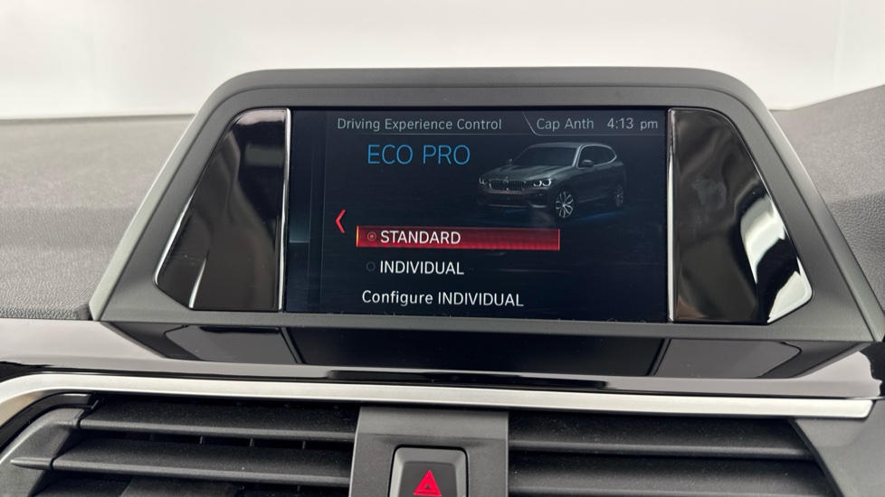 BMW X3 xDrive20i xLine 5dr Step Auto Petrol Estate - Image 59