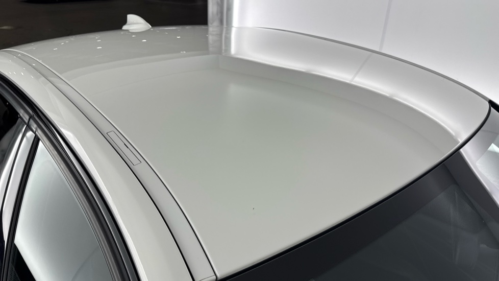 BMW 3 Series 320i xDrive M Sport 4dr Step Auto Petrol Saloon - Image 21