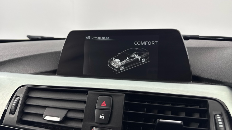 BMW 3 Series 320i xDrive M Sport 4dr Step Auto Petrol Saloon - Image 54