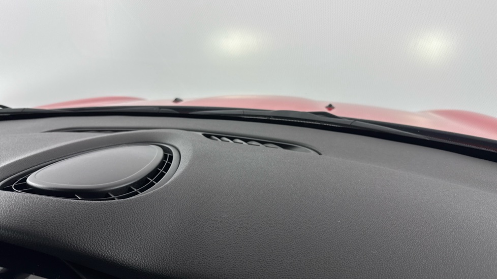 MINI Hatchback 1.5 Cooper Classic II 3dr [Comfort Pack] Petrol Hatchback - Image 42