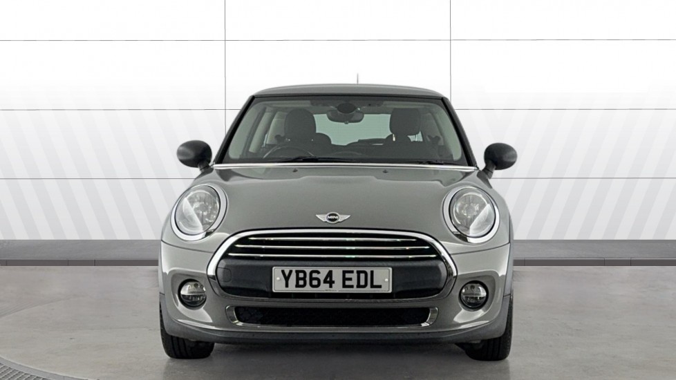 MINI Hatchback 1.5 One D 3dr Diesel Hatchback - Image 16