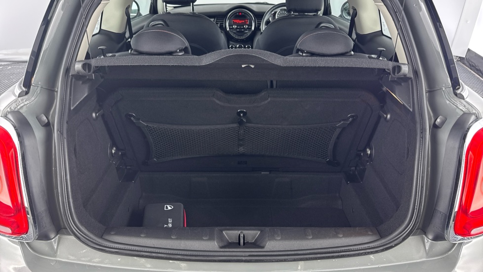MINI Hatchback 1.5 One D 3dr Diesel Hatchback - Image 13