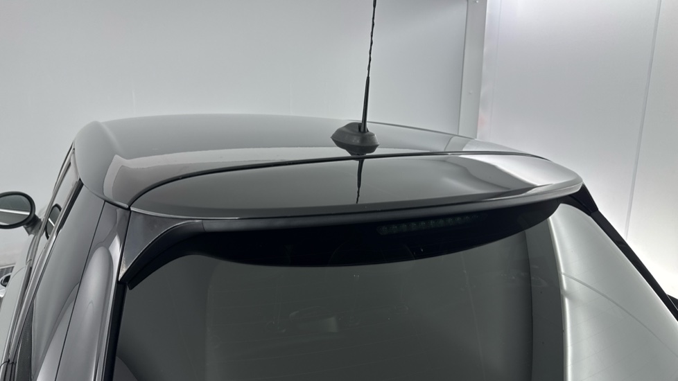 MINI Hatchback 1.5 Cooper Exclusive II 5dr Petrol Hatchback - Image 26