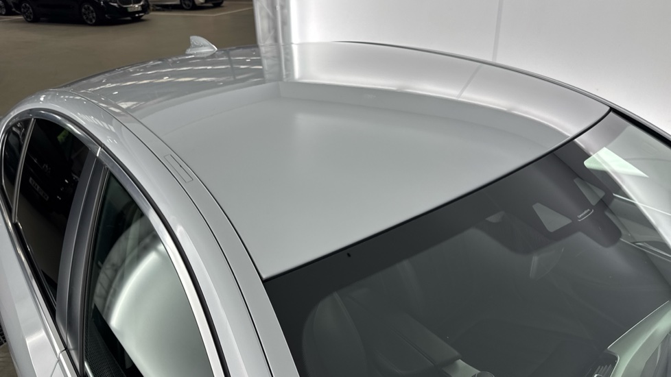 BMW 5 Series 530e SE 4dr Auto Saloon - Image 21