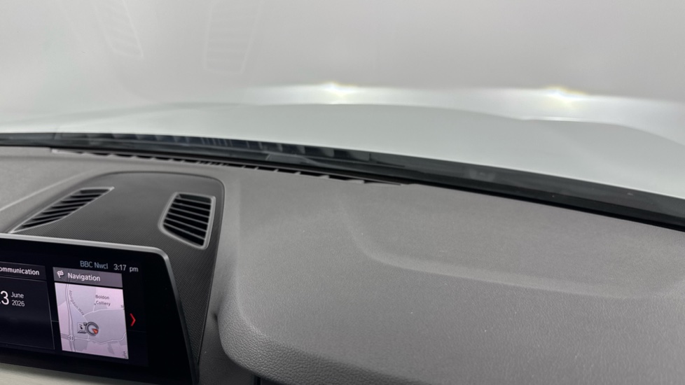 BMW 5 Series 530e SE 4dr Auto Saloon - Image 56