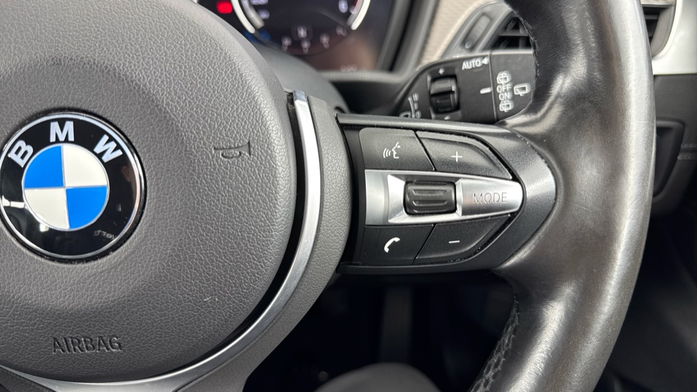 BMW X2 sDrive 18d M Sport X 5dr Diesel Hatchback - Image 18